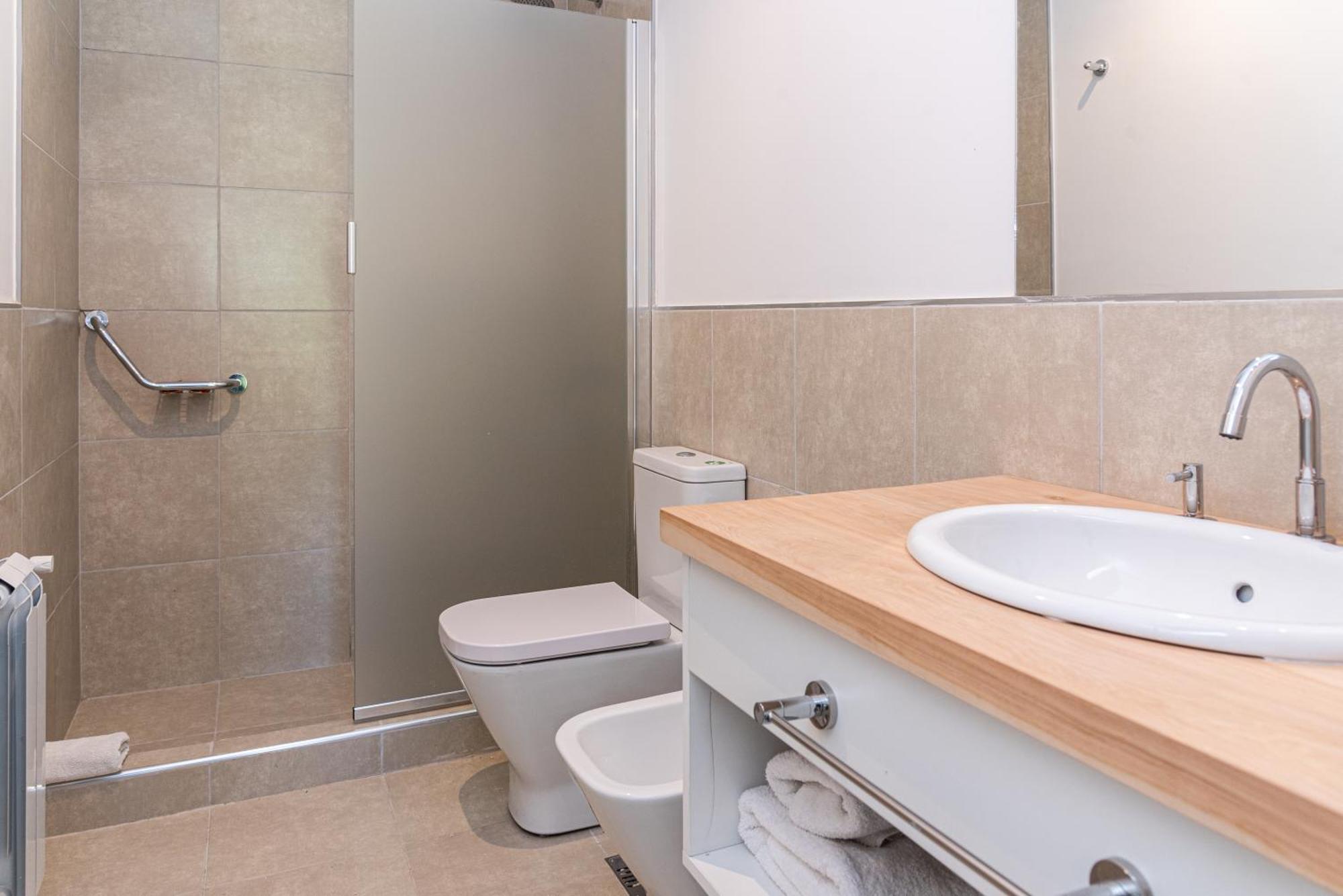 La Morada Petit Hotel Неукен Экстерьер фото